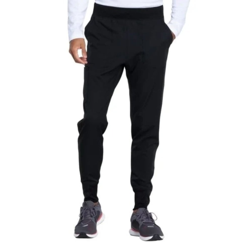 Dickies Dynamix Jogger Scrub (27.5'' inseam) NWT